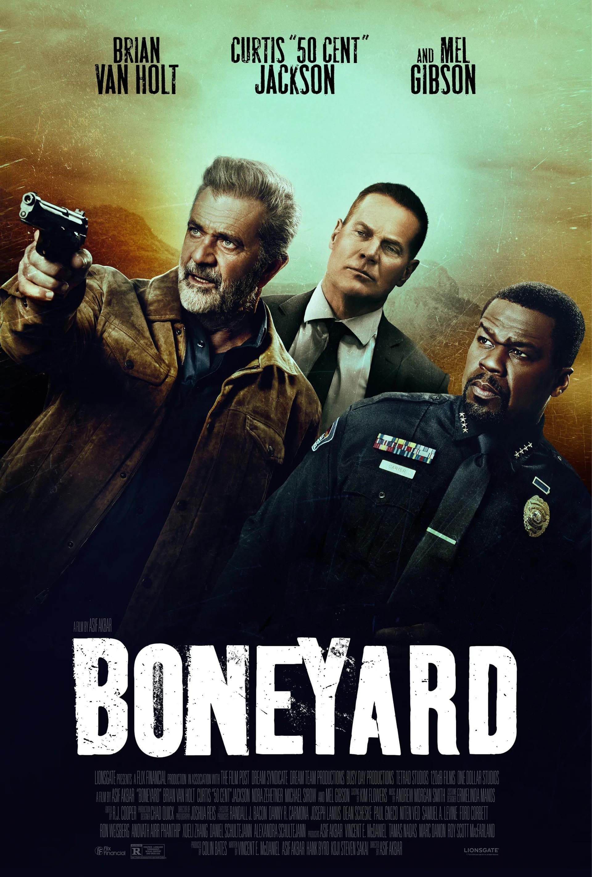 Boneyard 2024 (Voice Over) Dubbed WEBRip [1XBET]